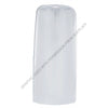 TL  28713 COVER/SHELL-BRITE LH