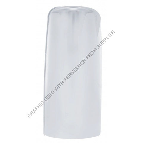 TL  28713 COVER/SHELL-BRITE LH