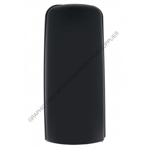 TL  28714 COVER SHELL-TEXTURED RH