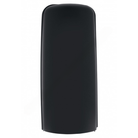 TL  28715 COVER SHELL-TEXTURED LH