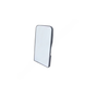 TL  28716A GLASS ASSY-FLAT