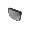 TL  28717A GLASS AY-CONVEX