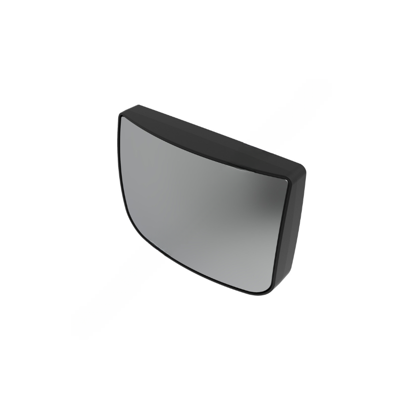 TL  28717A GLASS AY-CONVEX