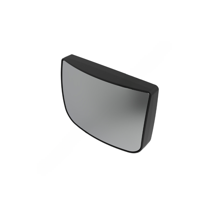 TL  28717A GLASS AY-CONVEX