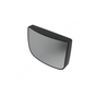 TL  28717A GLASS AY-CONVEX