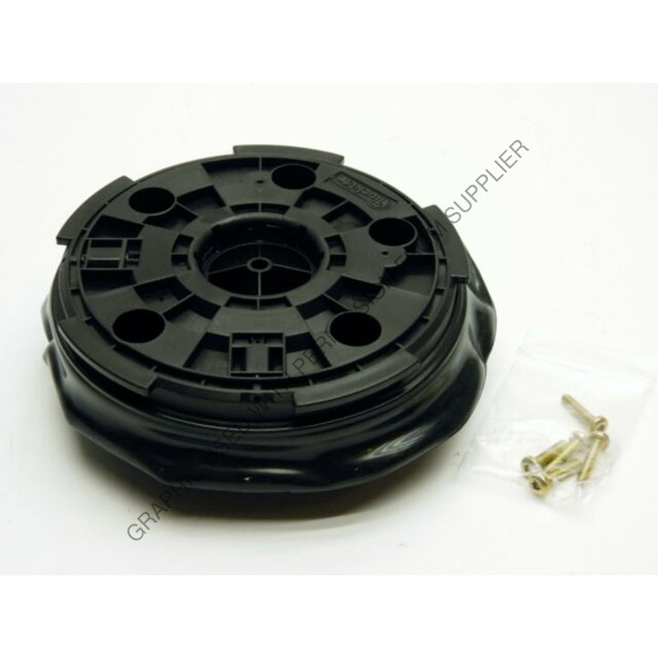 TL  28718 ACTUATOR KIT-ELEC W/HARDWARE
