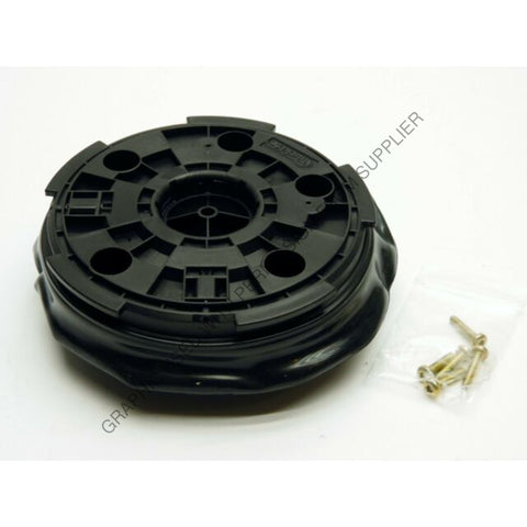 TL  28718 ACTUATOR KIT-ELEC W/HARDWARE