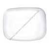 TL  28727 COVER/HSG-CHR,LH
