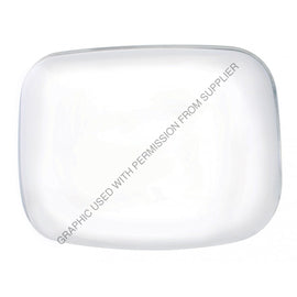 TL  28727 COVER/HSG-CHR,LH