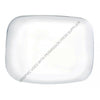 TL  28728 COVER/HSG-CHR,RH