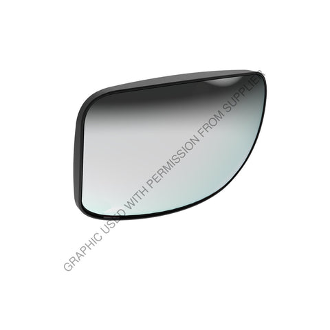 TL  28730C SERV-MIRR ASSY,RH,P3 AUX,210SR