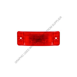 TL  29002R M PIN 21 RCTNGLR, KIT