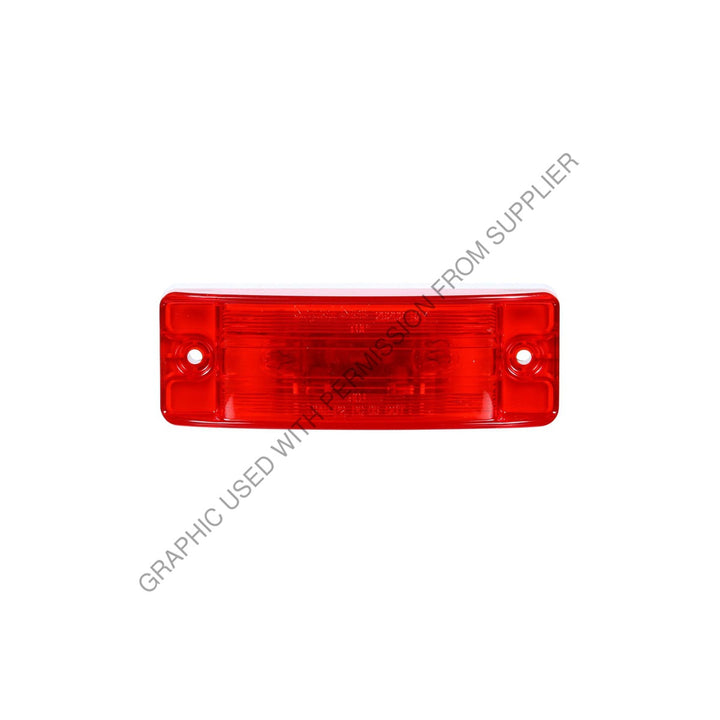 TL  29002R M PIN 21 RCTNGLR, KIT