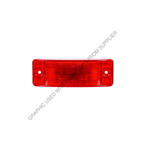 TL  29002R M PIN 21 RCTNGLR, KIT