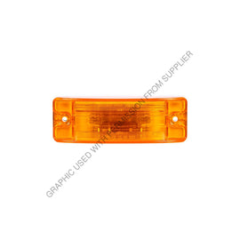 TL  29002Y M PIN 21 RCTNGLR, KIT