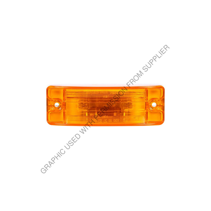 TL  29002Y M PIN 21 RCTNGLR, KIT