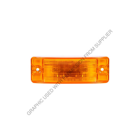 TL  29002Y M PIN 21 RCTNGLR, KIT