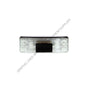 TL  29004C M PIN 21 RCTNGLR, LICENSE LAMP, KIT