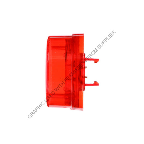 TL  30050R LAMP, M/C LED MOD 30