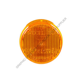 TL  30050Y LAMP, M/C LED MOD 30
