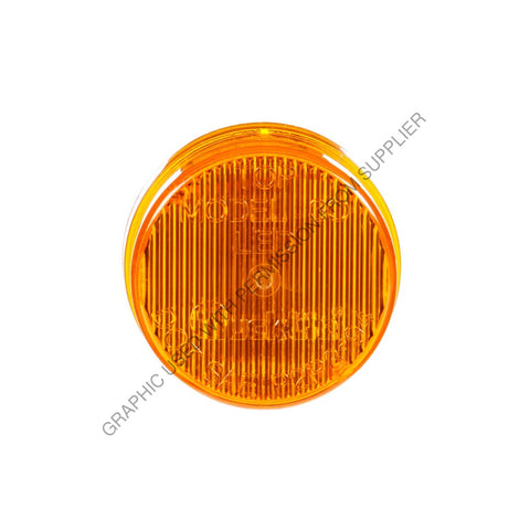 TL  30050Y LAMP, M/C LED MOD 30