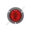 TL  30051R 2 LED M/C ASY