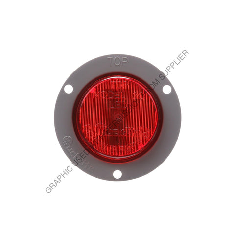 TL  30051R 2 LED M/C ASY