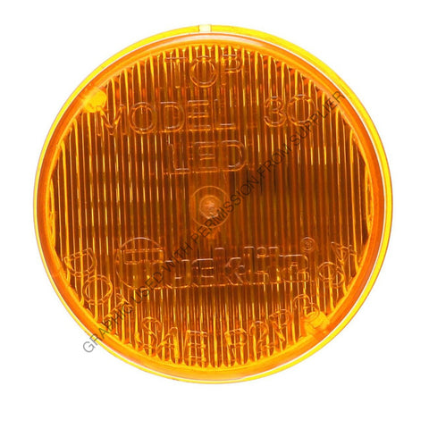 TL  30055Y LMP KIT-MDL30,LED,10-30V,AMB