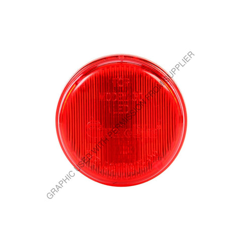 TL  30070R GROMMET KIT