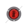 TL  30071R FLANGE KIT