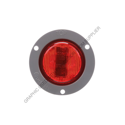 TL  30071R FLANGE KIT