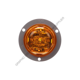 TL  30080Y KIT MDL 30 LED COMB W/FLANGE