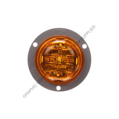 TL  30080Y KIT MDL 30 LED COMB W/FLANGE