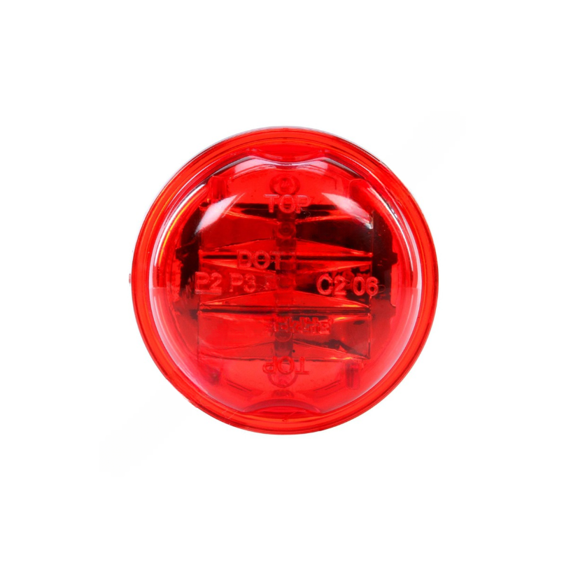 TL  30085R COMBO LEDPLUG GROMMT