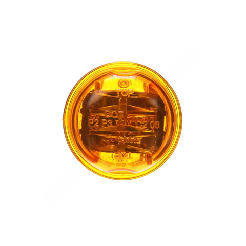 TL  30085Y COMBO LEDPLUG GROMMT