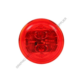 TL  30086R LAMP KIT COMBO LED