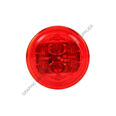 TL  30086R LAMP KIT COMBO LED