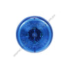 TL  30200B LAMP