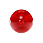 TL  30201R LAMP-2IN,RED,30 SERIES BEEHIVE
