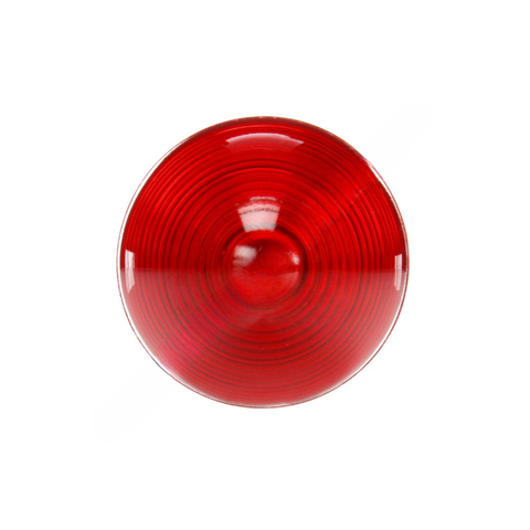 TL  30201R LAMP-2IN,RED,30 SERIES BEEHIVE