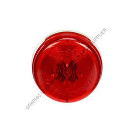 TL  30204R LAMP 12 VOLT