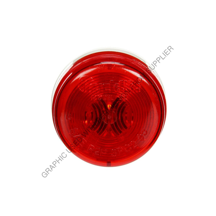 TL  30204R LAMP 12 VOLT