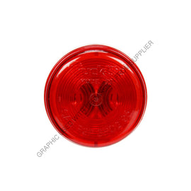 TL  30206R STOP TURN LAMP