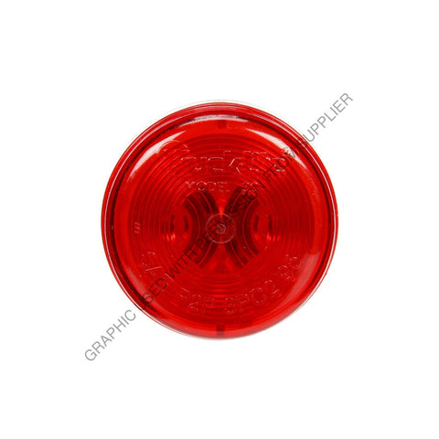 TL  30206R STOP TURN LAMP