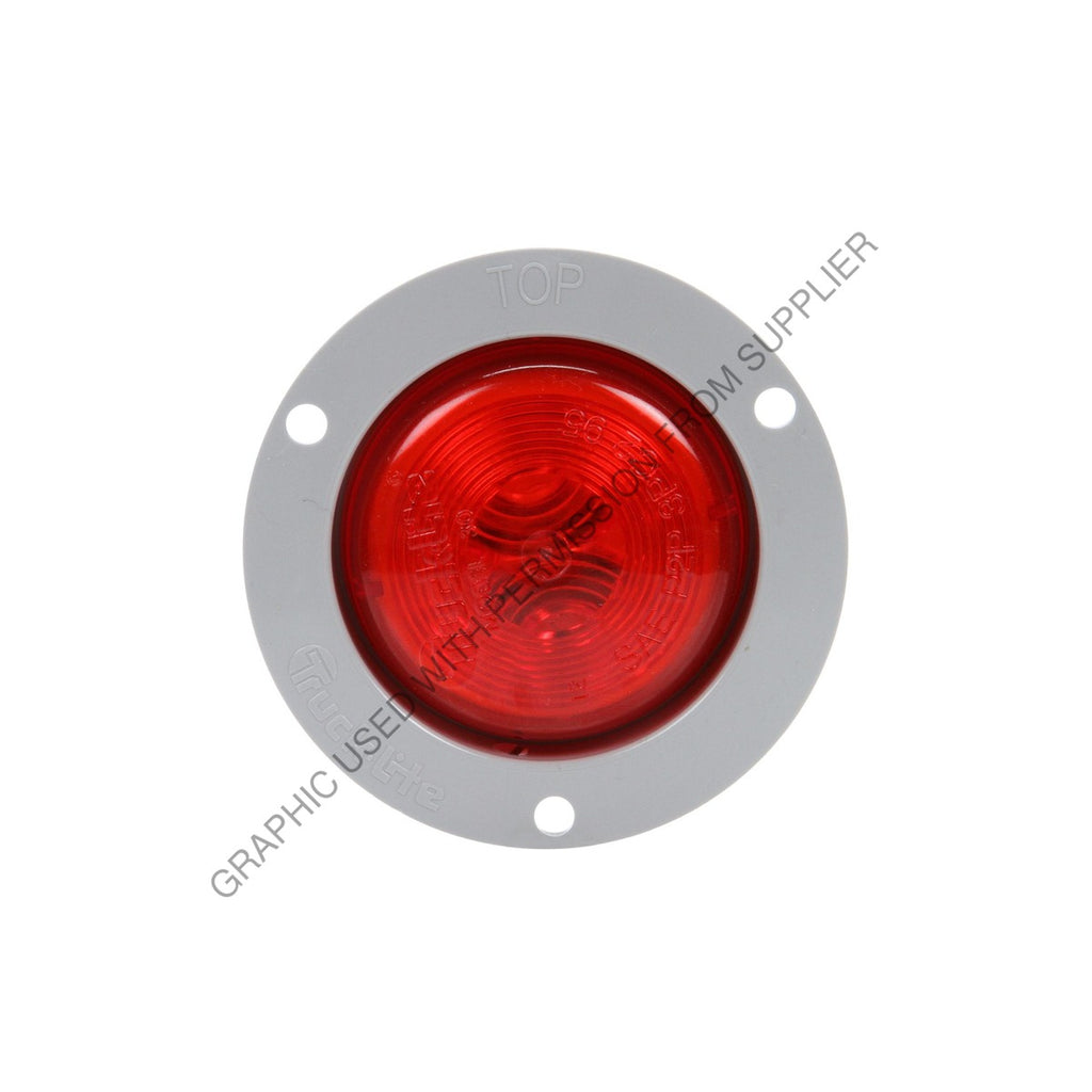 TL  30221R LAMP