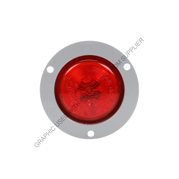 TL  30221R LAMP