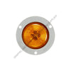 TL  30221Y LAMP