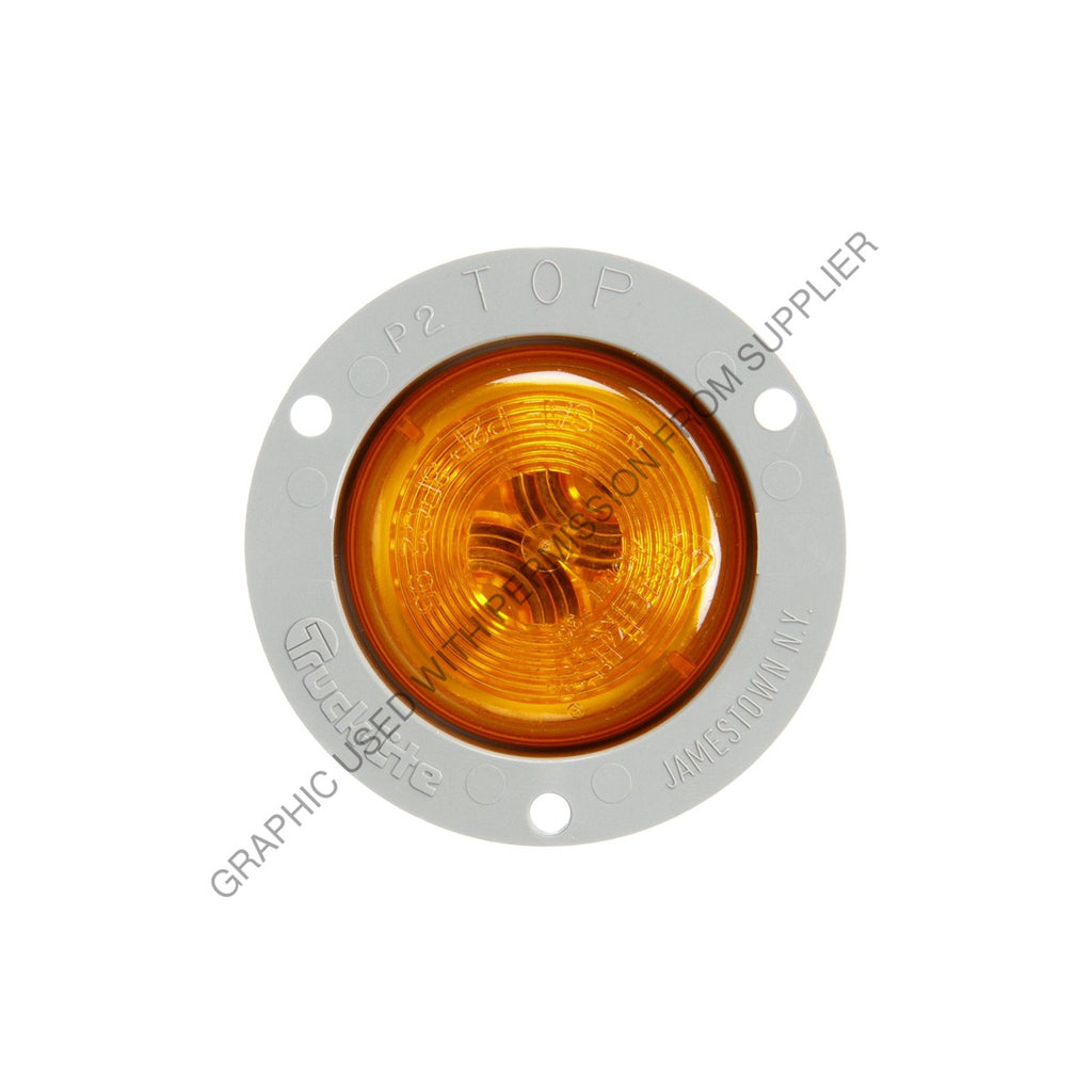 TL  30221Y LAMP