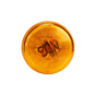 TL  30230Y LAMP-CLEAR/MARK,YEL,HORIZ,12v,30 SERIES