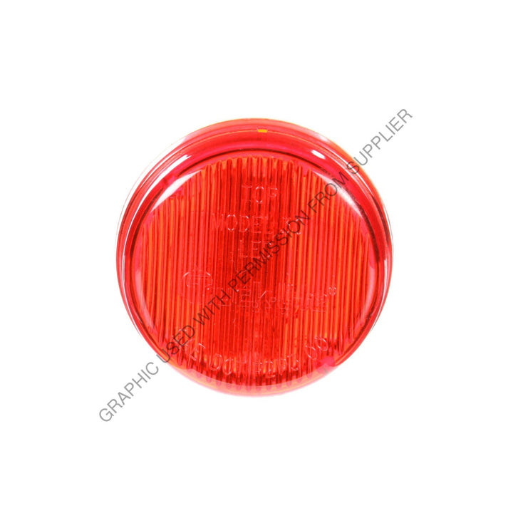 TL  30270R LENS